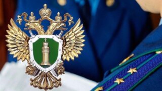 Контракты на мусорные баки: прокуратура на Кубани разоблачила махинацию на сумму более 1 млн рублей