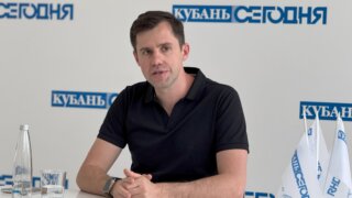 От менеджера автосалона до руководителя одной из крупнейших сетей кофеен в России: история успеха Дмитрия Пугина