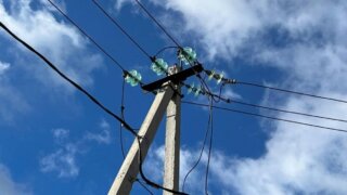 «Россети Кубань» обновляют энергообъекты в центральных районах Краснодарского края