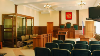 В Сочи передано в суд уголовное дело по факту хищения средств в сфере модернизации водоснабжения