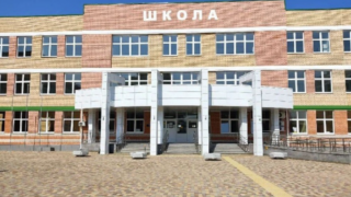 В 2025 году объем финансирования нацпроектов на Кубани составляет 64,6 миллиарда рублей