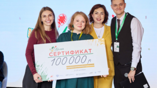 В Краснодарском крае открыли прием заявок на третий сезон проекта «Мама на селе»