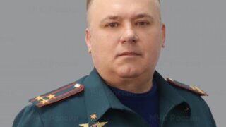 Бывший заместитель главы МЧС Кубани лишился имущества на 360 миллионов рублей