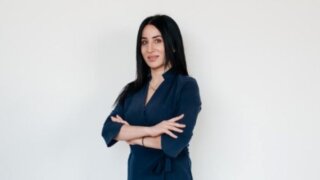 Врач акушер – гинеколог Диана Ванян: Женское здоровье – хрупкий дар, требующий бережного отношения
