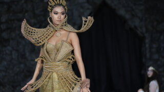 Beauty Show Krasnodar: более 1000 брендов для профессионального и домашнего ухода