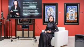 Культура партнёрства и волшебство музыки: вечер в особняке Богарсуковых