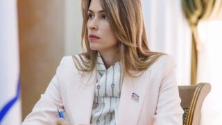 Депутат ЗСК Анна Невзорова вошла в наблюдательный совет ассоциации «Братья»