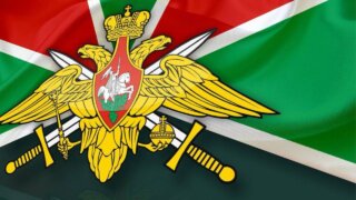 Глава Кубани поздравил пограничников с праздником