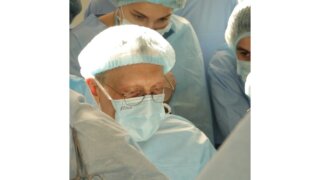Врачи CL Doctor помогли женщине вернуть комфорт и полноту жизни после неудачной операции в другом регионе