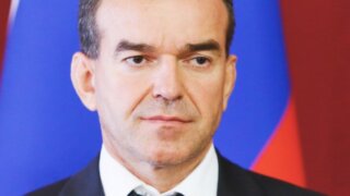 Прибрежная зона Кубани на Черном море подверглась масштабному удару ВСУ