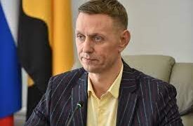 Мэр Новороссийска: Угроза применения БПЛА в городе до сих пор сохраняется