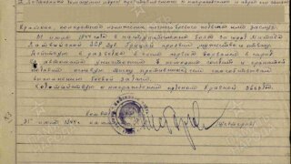 Кубанские депутаты рассказали о своих родных – героях Великой Отечественной войны