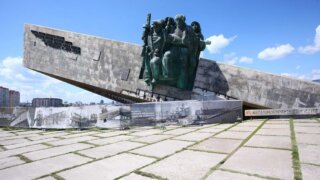 Жители Кубани могут просмотреть документальные фильмы из цикла «Города-герои»