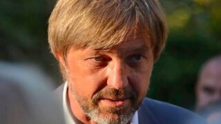 Олег Николаев прокомментировал идею обеспечить высокий экономический рост с помощью ИИ