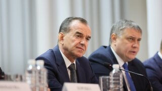 В Курганинском районе построят новый фельдшерско-акушерский пункт