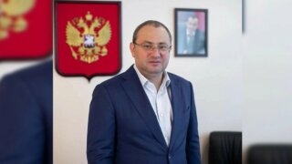 Глава кубанского минздрава сообщил о рассылке мошеннических сообщений от его имени