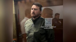 Супруги Копайгородские не признают причастность к новым эпизодам взяток