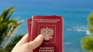 На Кубани местная жительница получит от МВД больше 200 тысяч рублей за испорченный отпуск