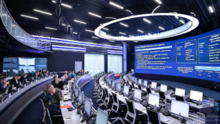 Основной этап ЕГЭ начинается 23 мая в 89 регионах России