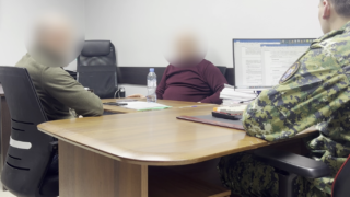 Сочинский суд вынес приговор хозяину хаски, которые разорвали лицо 9-летнему мальчику