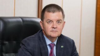 Депутат ЗСК Александр Трубилин: День Победы — священный праздник, который навсегда останется символом мужества, единства и беззаветной любви к Родине