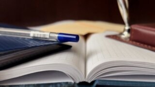 Поддержка талантов на Кубани: выплаты за высокие баллы ЕГЭ