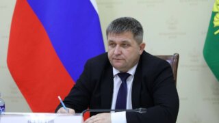 На Кубани спортом систематически занимаются свыше 110 тысяч людей сограниченными возможностми здоровья