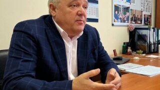 На Кубани началось формирование нового созыва Общественной наблюдательной комиссии