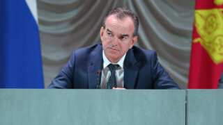 Аграриям Краснодарского края предстоит убрать более 1,7 миллиона гектаров озимых культур