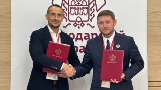 Кубанский агрохолдинг присоединился к федеральному проекту «Производительность труда»