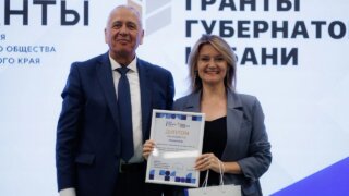 Краевая федерация баскетбола при поддержке гранта губернатора Кубани проведет фиджитал фестиваль