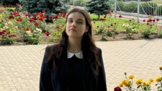 Два кубанских выпускника набрали 200 баллов, сдав ЕГЭ