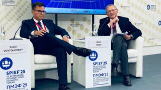 Борис Титов: токенизированные валюты стран БРИКС могут лечь в основу новой международной финансовой системы, альтернативной доллару