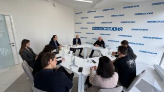 Нехватка кадров: как компания «АВМ-сервис» формирует профессионалов из «нулевого» уровня