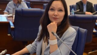 Кто займет кресла депутатов гордумы Краснодара в новом созыве?