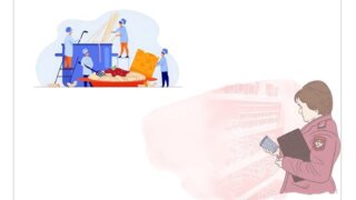 После вспышки кишечной инфекции в Адлере закрыли ресторан