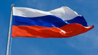В День России в Краснодарском крае проведут 2,4 тысячи мероприятий