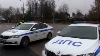 Подросток и водитель погибли в автомобиле, утонувшем в реке Кубань