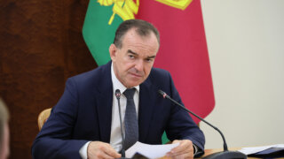 В 2025 году города и районы края получат 11,6 миллиарда рублей на ремонт и строительство дорог