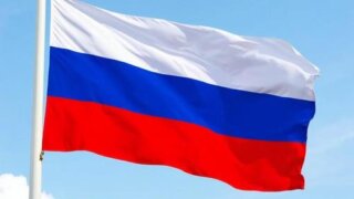 Традиционные ценности России: застывшая догма или жизненно важные принципы