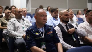 В Краснодарском крае продолжается реализация проектов, направленных на профессиональное развитие жителей региона