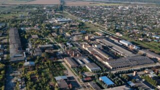 Краснодарский край в числе лидеров по внедрению инвестиционного стандарта