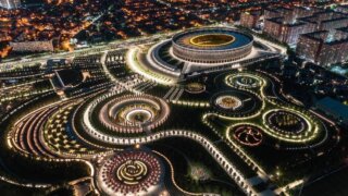 2 июля в Краснодаре стал самым холодным днем за последние 49 лет