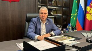 Депутат ЗСК Батырбий Панеш: Кубанские парламентарии и впредь будут стоять на страже интересов защитников Отечества