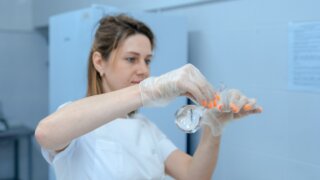 Товары со знаком «Сделано на Кубани» успешно прошли лабораторные проверки