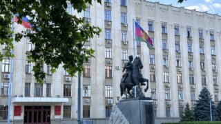 Соболезнования семьям погибших в авиакатастрофе с Ан-24 выразил глава Кубани