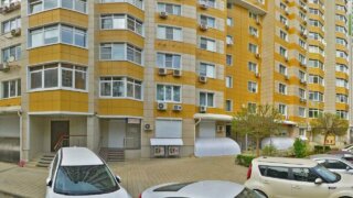 В Краснодаре жители двух домов не могут сменить управляющую компанию