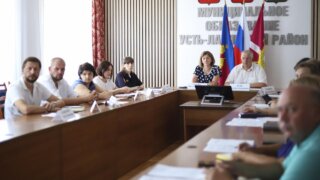 Депутат ЗСК Владимир Зюзин: Тесное взаимодействие – ключ к успеху в борьбе с контрафактом