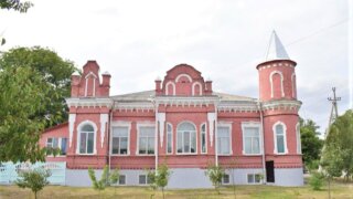 Глава Кубани рассказал о работе по сохранению культурного наследия