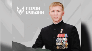 Вениамин Кондратьев рассказал о финалистах регионального кадрового проекта «Герои Кубани» из Сочи и Мостовского района